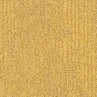 Ковровая плитка Rudiments Коллекция Basalt 159 фото 1 | FLOORDEALER